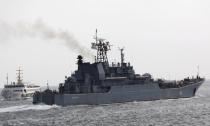 Ruske krstareće rakete šokirale vojne stručnjake