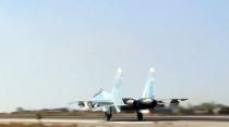 Ruski avioni uništili dva komandna centra ID 