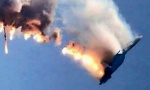 Ruski diplomata: NATO se boji posledica posle obaranja aviona
