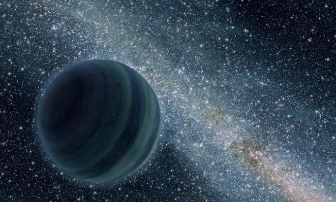 Ruski naučnici navode 5 činjenica o Devetoj planeti