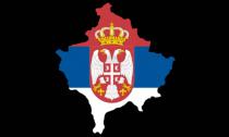 Ruski navijači kažnjeni zbog skandiranja Kosovo je Srbija