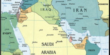 S.Arabija pogubila 47 osuđenih za terorizam