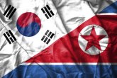 S. Koreja: Doveli ste poluostrvo na ivicu rata