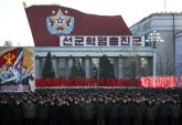 S.Koreja spremna da prekine nuklearne probe ako...