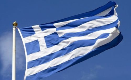 S&P: Grčka bi mogla da bankrotira u 2016. godini