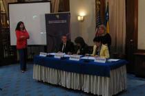 SAD-BiH: Za promociju zaštite ljudskih prava 1,75 miliona dolara
