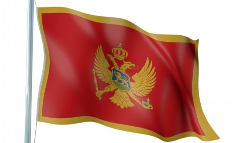 SAD JE ZVANIČNO: Crna Gora zvanično pozvana da se pridruži NATO