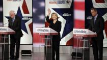 SAD: Održana druga demokratska debata