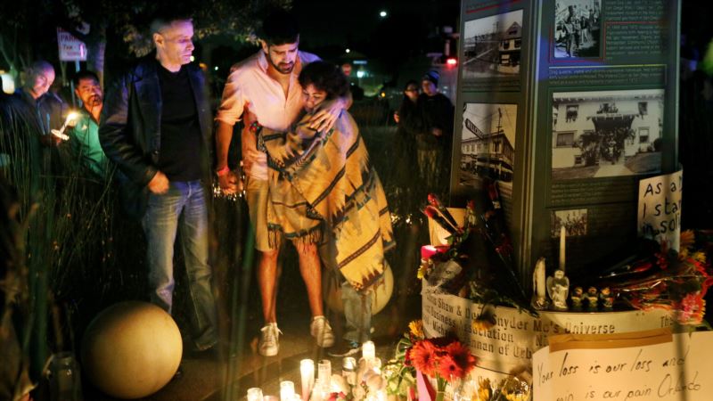 SAD: U pucnjavi u noćnom klubu najmanje dvoje mrtvih