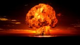 SAD htele da bace atomsku bombu pored Beča