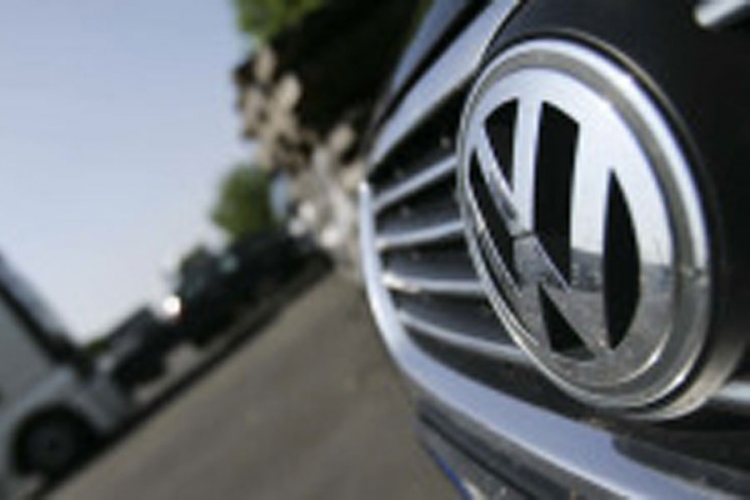 SAD podnijele građansku tužbu protiv VW