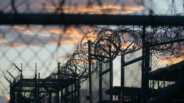SAD prebacuju dvojicu zatvorenika iz Gvantanama u BiH i  Crnu Goru