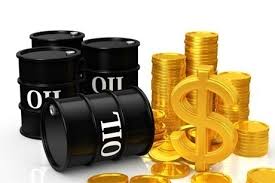 SAD predviđa rast cijena nafte do 60 dolara za barel