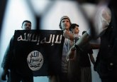 SAD proglasile ogranke ID terorističkim organizacijama