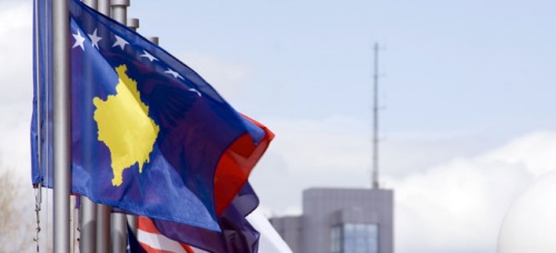 SAD sprečile Prištinu da ograniči kretanje Srba