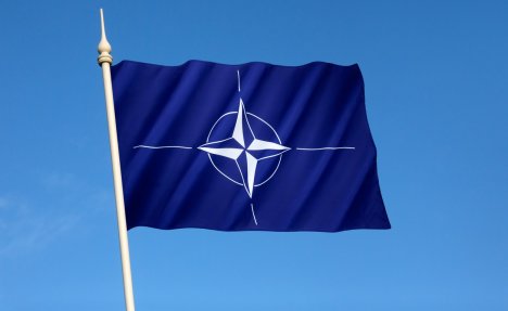 SASTANAK U BRISELU: Crna Gora danas počinje pristupne pregovore s NATO