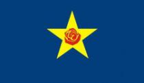 SDSM se povlači iz pregovora o izlasku iz političke krize u Makedoniji