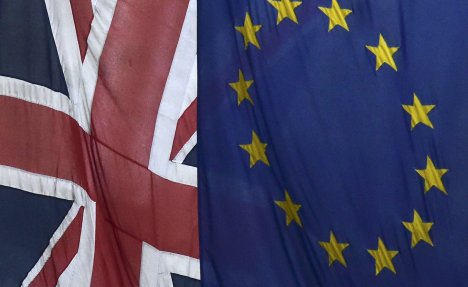 ŠEST OTVORENIH PITANJA POSLE BREGZITA: Evo koje su posledice britanskog referenduma 
