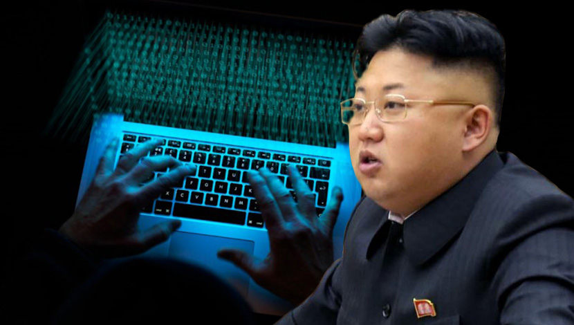 SEVERNOKOREJCI IMALI I SVOJ FEJSBUK: Hakeri za tili čas “provalili” šifru Kim Džong Una