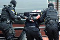 SIPA uhapsila tri osobe zbog ratnog zločina, među njima i policajac