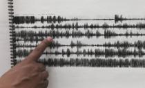 SNAŽNI POTRESI U PERUU: Dva zemljotresa jačine 7,6 Rihtera pogodila granicu sa Brazilom