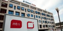 SNP protiv prodaje Telekoma, nikako ispod 1,48 milijardi
