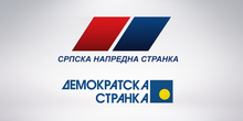 SNS: Optužbe Todorića na račun Mekejna diplomatski skandal