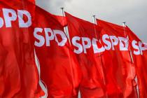 SPD predlaže reaktiviranje penzionisanih vojnih lica