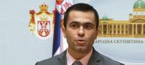 SPS: Potrebni najbolji odnosi Srbije i Hrvatske 