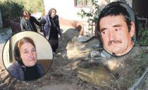 STARAC (75) SE UDAVIO U RUPI: Jamu iskopala njegova žena jer im je pukla cev u kući!
