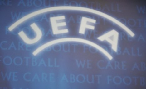 STOP ZA FERONIKELI I PRIŠTINU: UEFA zabranila kosovskim klubovima nastup u LŠ i LE