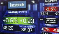 STUDENT POBEDIO VETRENJAČU Transatlantski sporazum ne štiti privatne podatke, prvi na udaru Fejsbuk