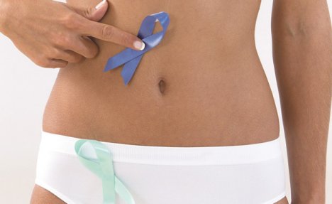 SVE ŽENE TREBA DA SU SVESNE DA SU UGROŽENE: Sve što niste znali o raku jajnika