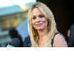 Sa Plejbojeve naslovnice, Pamela Anderson stigla u Kremlj