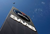 Saab definitivno odlazi u istoriju