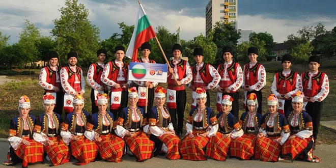 “Sabor na Kadibogazu” i ove godine u organizaciji Knjaževca i bugarskog Belogradčika [NAJAVA]