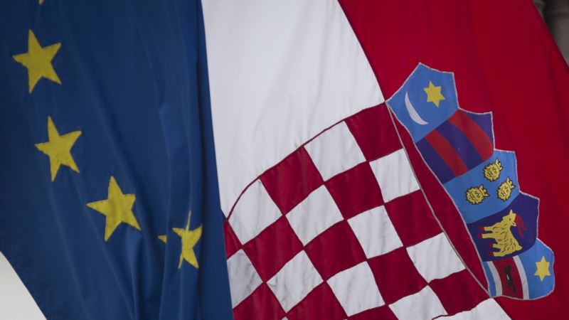 Sabor raspušten, Hrvatska bira ponovo u septembru