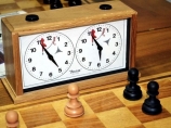 Šahovski rejting turnir u Nišu