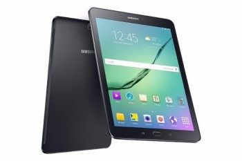 Samsung 21. februara predstavlja Galaxy Tab S3