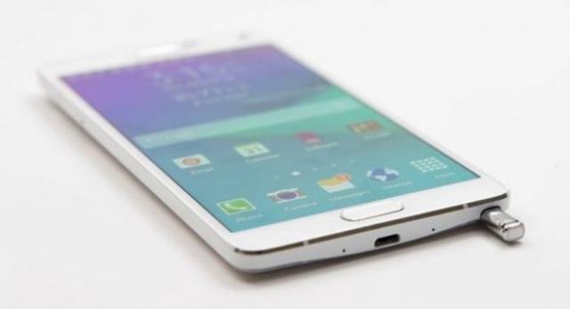 Samsung Galaxy S8 imaće RGB displej!?