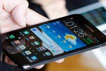 »Samsung« ojačava bezbjednost svojih smartfona