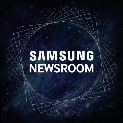 Samsung pokrenuo novi sajt – Samsung Newsroom