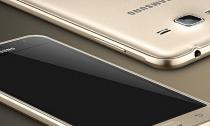 Samsung tiho predstavio Galaxy J3 telefon