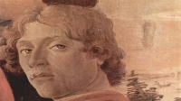 Sandro Botičeli – renesansni superstar