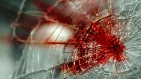 Saobraćajna nesreća u Novom Pazaru – Žena poginula, muž teško povrijeđen
