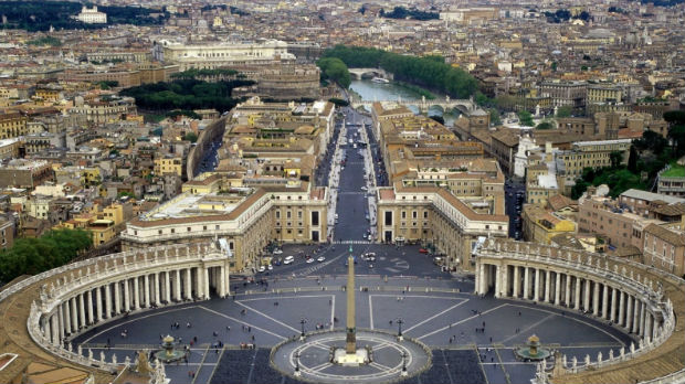 Sastanak crkvenih komisija u Vatikanu od velikog značaja