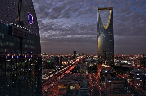Saudijci otvaraju maloprodajni sektor za strane investicije