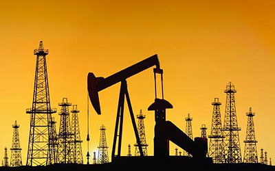 Saudijska Arabija ne isključuje zamrzavanje proizvodnje nafte