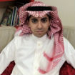 Saudijski bloger dobitnik nagrade Saharov