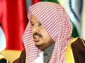 Saudijski muftija zabranio šah